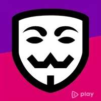 Бабл Квас 3D: Против Некстботов