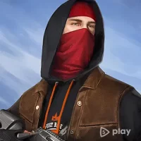 Fire Strike