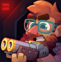 Зомбастик: Игра на выживание