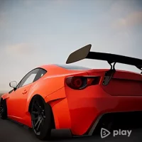 Max Drive