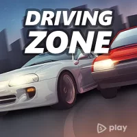 Driving Zone