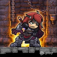 Magic Rampage