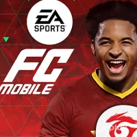 FC Mobile VN