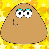 Pou