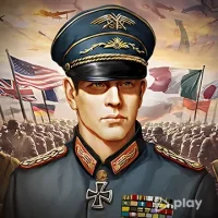 World Conqueror 3