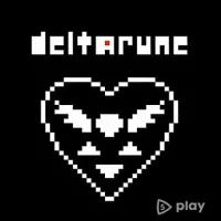 DELTARUNE
