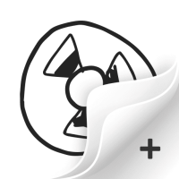 FlipaClip

