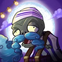 PVZ 2: Reflourished

