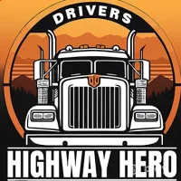 Drivers: Highway Hero

