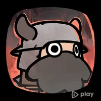 UnderDark: Defense

