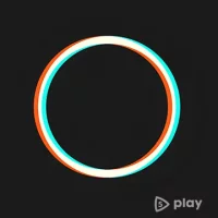 Polarr

