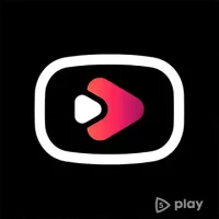 YouTube ReVanced

