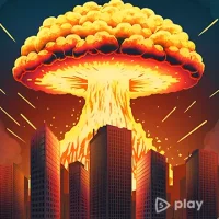 City Smash 2

