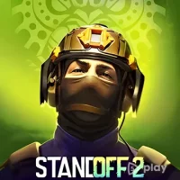 StandDago

