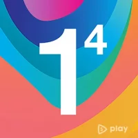 1.1.1.1 + WARP: Safer Internet


