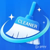 Clean Master

