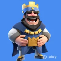 Fun Royale

