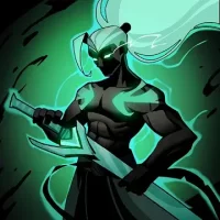 Shadow War: Idle RPG Survival

