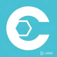Carista OBD2

