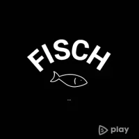 Fisch Roblox


