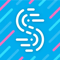 Speedify

