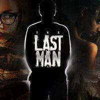 Last Man

