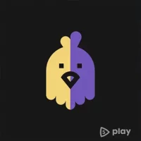 Chicken Gun: Sandbox

