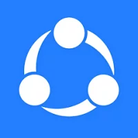 SHAREit

