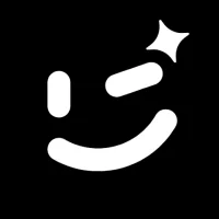Wink - Video Enhancing Tool

