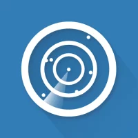 Flightradar24

