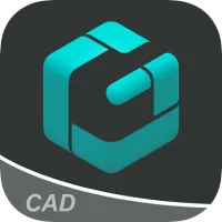 DWG FastView-CAD Viewer

