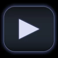 Neutron Music Player

