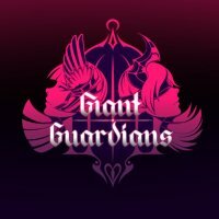 Giant Guardians

