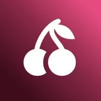 Cherrygram

