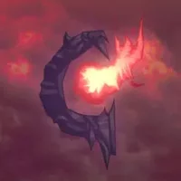 Terraria Calamity MOD

