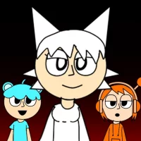 Horror Spranky Beats

