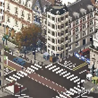 TheoTown
                  
  