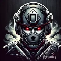 BloodBox
                  
  