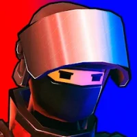 POLYWAR
                  
  