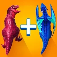 Merge Master
                  
  