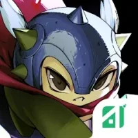 Duriano: Roguelike RPG
                  
  