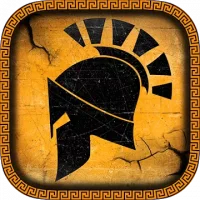 Titan Quest
                  
  