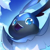 Nexomon: Extinction
                  
  