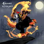Chaos Knight - RPG Shadow Battle, Stickman Warrior
                  
  