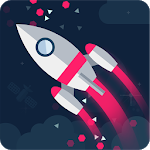 SpaceTapTap
                  
  