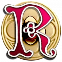 Royal Adviser
                  
  