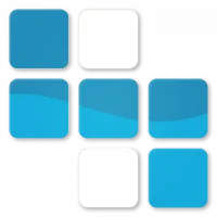 Holoku
                  
  