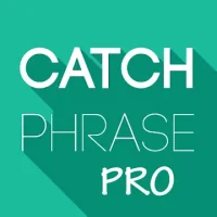 Catchphrase Pro - Fun Party Game
                  
  