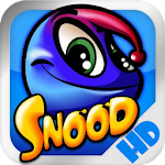 Snood
                  
  