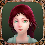Who Am I: The Tale of Dorothy
                  
  